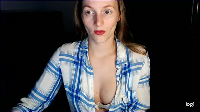 Shantidol online show from November 2025 09:30:01 PM