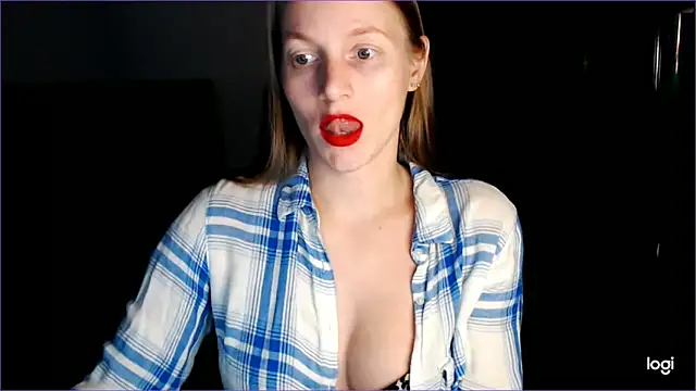 Shantidol online show from November 2025 09:15:01 PM