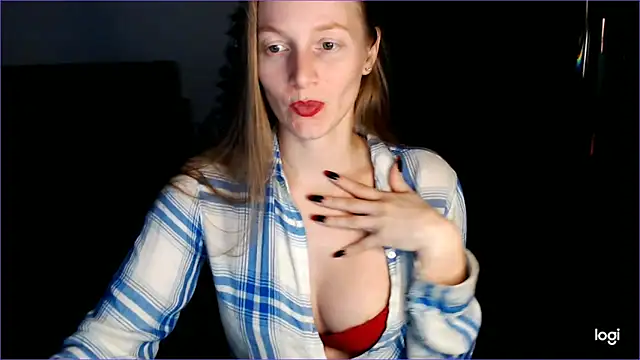 Shantidol online show from December 2025 03:25:01 PM