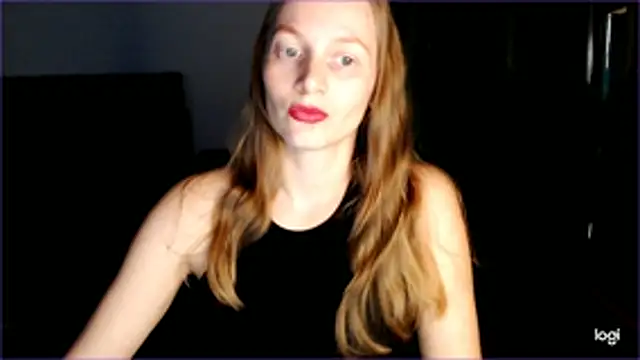 Shantidol online show from November 2025 08:31:02 PM