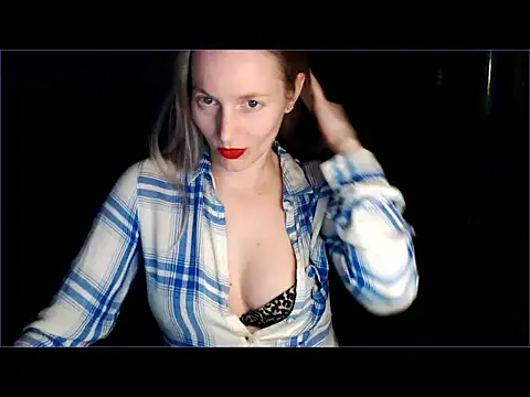 Shantidol online show from April 2026 09:39:33 PM