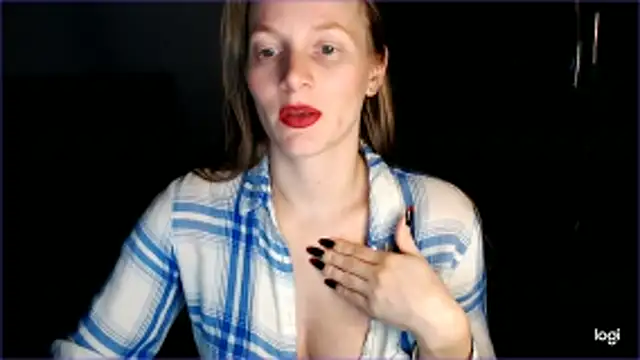 Shantidol online show from December 2025 09:42:02 PM