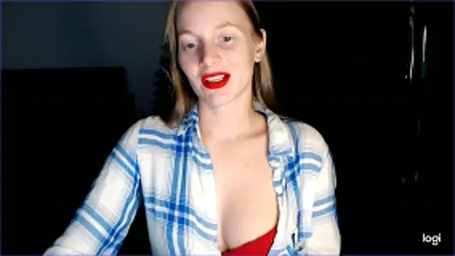 Shantidol online show from December 2025 09:29:01 PM