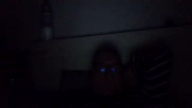 Snapshot of vergatugablogspot chatting on February 2026 08:44:01 AM vergatugablogspot online show from February 2026 08:44:01 AM