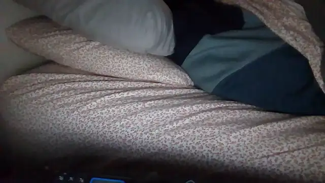 Snapshot of vergatugablogspot chatting on March 2026 11:50:01 AM vergatugablogspot online show from March 2026 11:50:01 AM