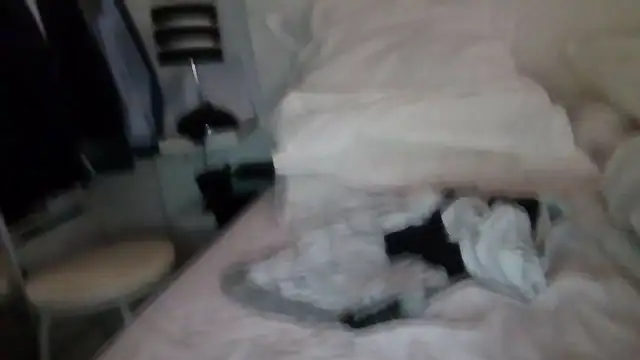 Snapshot of vergatugablogspot chatting on February 2026 10:37:01 AM vergatugablogspot online show from February 2026 10:37:01 AM