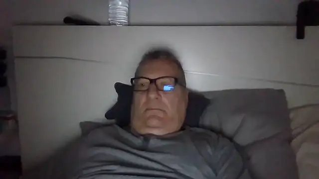 vergatugablogspot online show from April 2026 08:43:02 AM