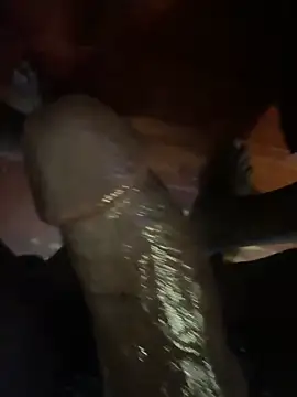 southerncomfort23 online show from December 2024 05:58:01 AM