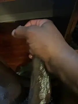 southerncomfort23 online show from February 2025 04:03:02 AM