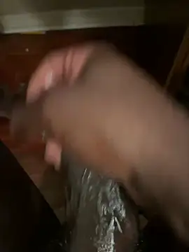 southerncomfort23 online show from February 2025 05:37:01 AM