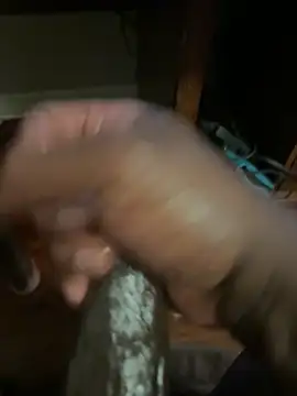 southerncomfort23 online show from February 2025 02:28:01 AM