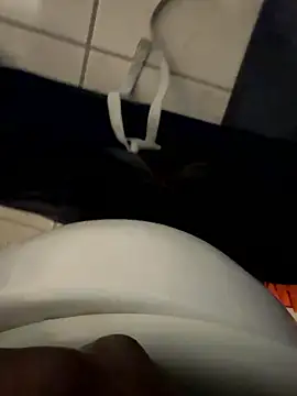 southerncomfort23 online show from January 2026 05:25:02 AM