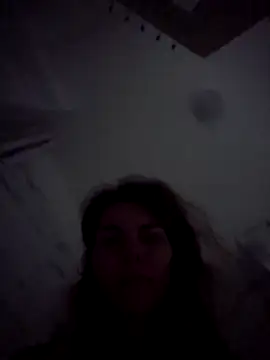 FeliciaKrige online show from January 2026 09:13:01 AM