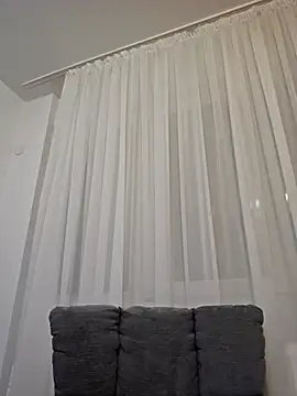 FeliciaKrige online show from January 2026 10:25:01 PM