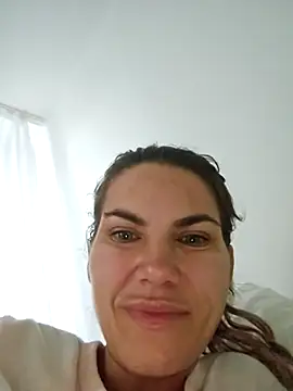 FeliciaKrige online show from December 2025 12:52:02 PM