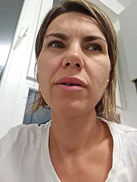 FeliciaKrige online show from February 2026 11:04:02 PM