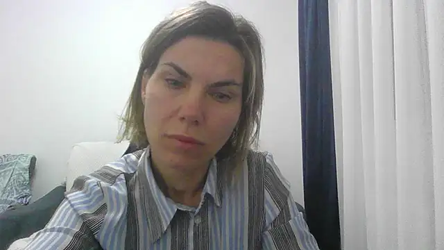 FeliciaKrige online show from March 2026 11:11:02 PM