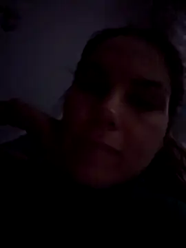 FeliciaKrige online show from September 2025 02:34:01 PM