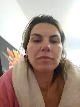 FeliciaKrige online show from April 2026 10:49:02 PM