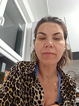 FeliciaKrige online show from April 2026 11:33:02 PM