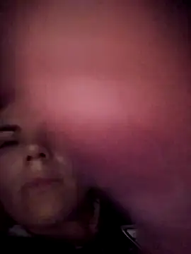 FeliciaKrige online show from October 2025 08:39:02 PM