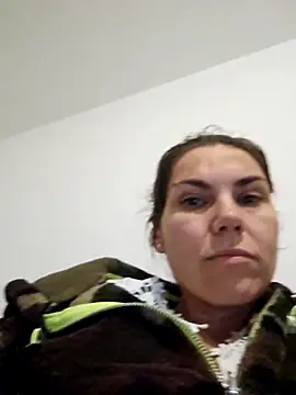 Snapshot of FeliciaKrige chatting on November 2025 11:41:01 PM FeliciaKrige online show from November 2025 11:41:01 PM