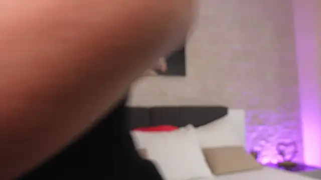 Snapshot of FeliciaKrige chatting on November 2025 09:07:02 PM FeliciaKrige online show from November 2025 09:07:02 PM