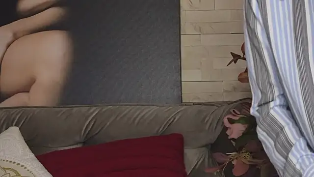 FeliciaKrige online show from March 2026 05:02:02 AM