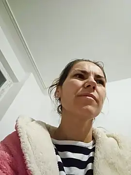 Snapshot of FeliciaKrige chatting on October 2025 09:22:02 PM FeliciaKrige online show from October 2025 09:22:02 PM