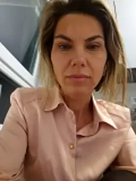 FeliciaKrige online show from March 2026 10:41:01 PM