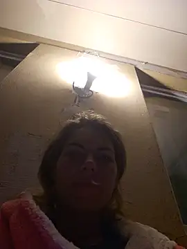 FeliciaKrige online show from July 2026 10:32:02 PM