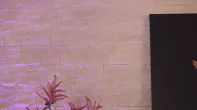 FeliciaKrige online show from February 2026 09:48:01 PM