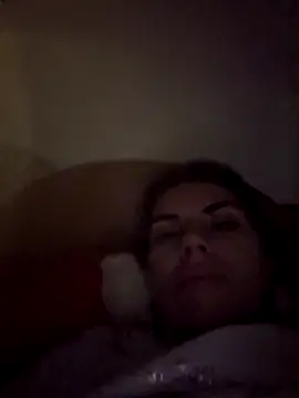 FeliciaKrige online show from April 2026 10:17:02 PM