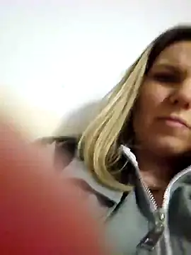 FeliciaKrige online show from February 2025 10:58:02 PM