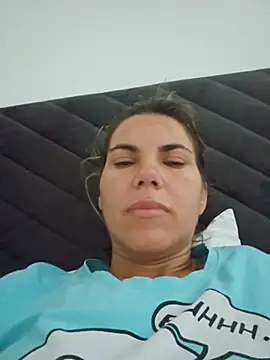 FeliciaKrige online show from June 2026 04:41:02 AM