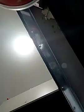 browniet online show from December 2024 06:48:01 AM