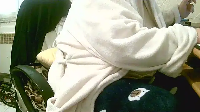 douceur63 online show from March 2026 10:57:01 AM