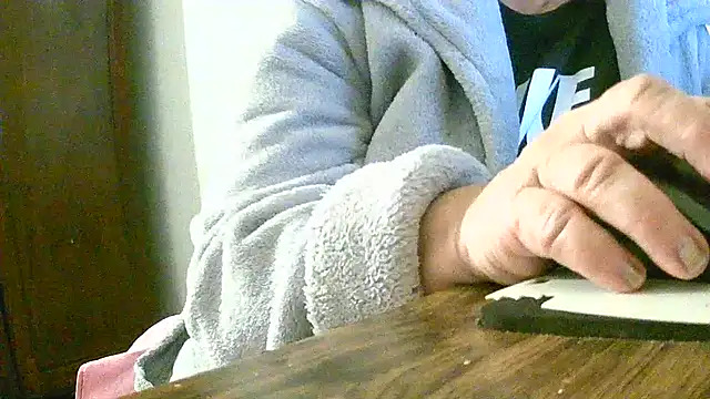 Snapshot of douceur63 chatting on November 2025 11:20:02 AM douceur63 online show from November 2025 11:20:02 AM