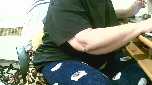 douceur63 online show from March 2026 10:17:02 AM