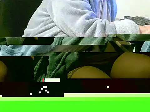 douceur63 online show from December 2024 11:32:01 AM
