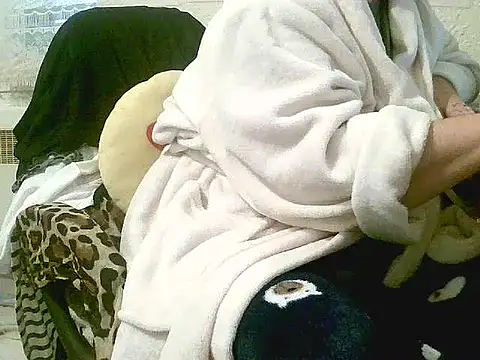 douceur63 online show from February 2026 11:21:02 AM