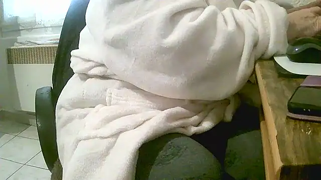 douceur63 online show from February 2026 11:51:01 AM