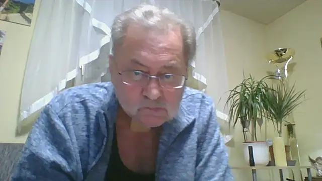 mexiko55 online show from February 2026 05:41:01 PM