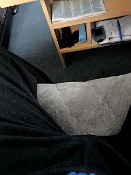 mexiko55 online show from January 2026 01:07:01 PM