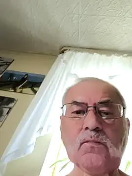 Snapshot of mexiko55 chatting on September 2025 01:59:02 PM mexiko55 online show from September 2025 01:59:02 PM