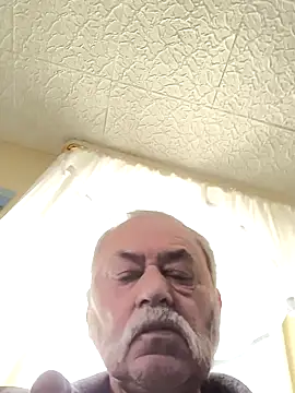 Snapshot of mexiko55 chatting on February 2025 02:01:01 PM mexiko55 online show from February 2025 02:01:01 PM