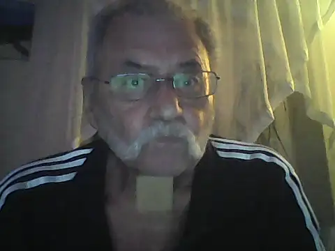 mexiko55 online show from October 2025 05:12:02 PM