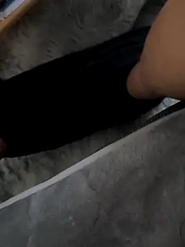 mexiko55 online show from February 2026 02:35:02 PM