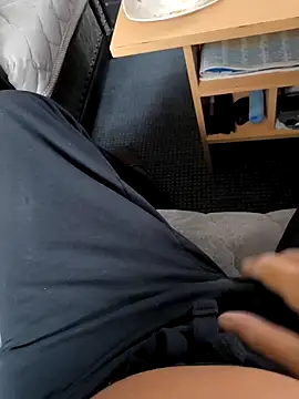 mexiko55 online show from January 2026 12:42:01 PM