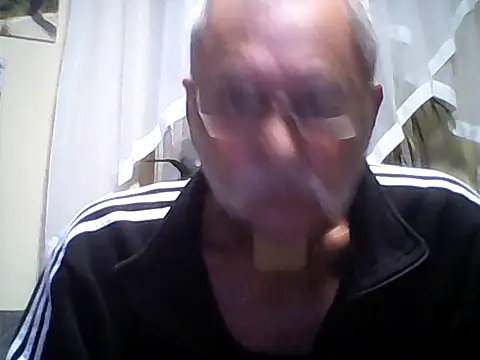 Snapshot of mexiko55 chatting on October 2025 04:30:02 PM mexiko55 online show from October 2025 04:30:02 PM